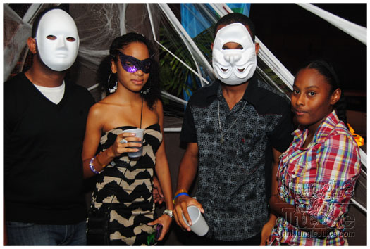 haunted_mansion_2012_oct27-008