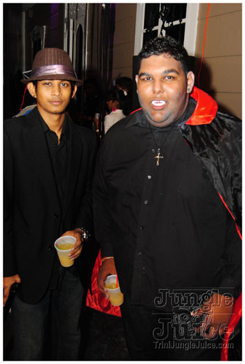 haunted_mansion_2012_oct27-010