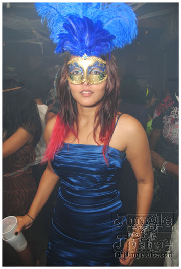 haunted_mansion_2012_oct27-011