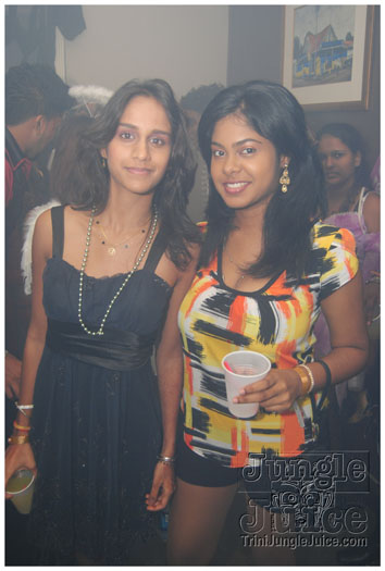 haunted_mansion_2012_oct27-013