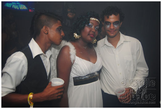 haunted_mansion_2012_oct27-014