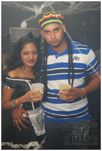 haunted_mansion_2012_oct27-015