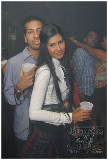 haunted_mansion_2012_oct27-019