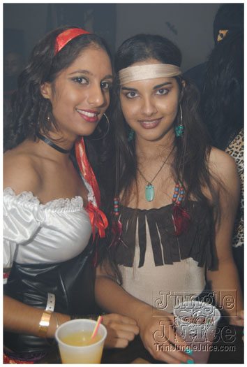 haunted_mansion_2012_oct27-021