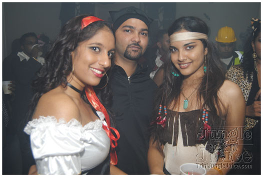 haunted_mansion_2012_oct27-022