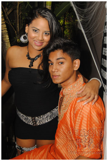 haunted_mansion_2012_oct27-024