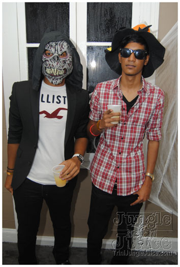 haunted_mansion_2012_oct27-025