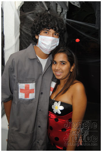 haunted_mansion_2012_oct27-026