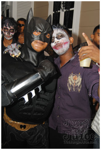 haunted_mansion_2012_oct27-028