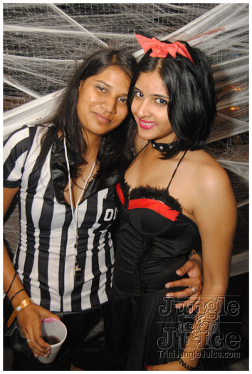 haunted_mansion_2012_oct27-031