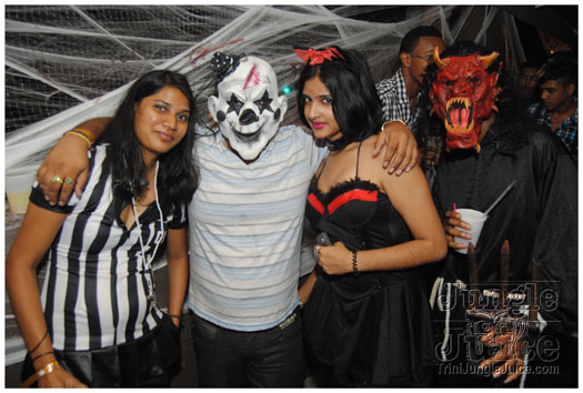 haunted_mansion_2012_oct27-032