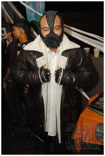 haunted_mansion_2012_oct27-033