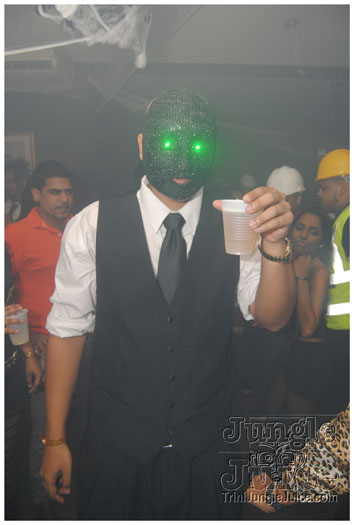 haunted_mansion_2012_oct27-034