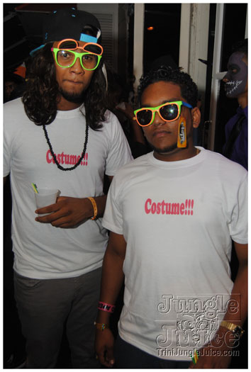 haunted_mansion_2012_oct27-035