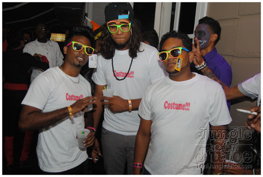 haunted_mansion_2012_oct27-036