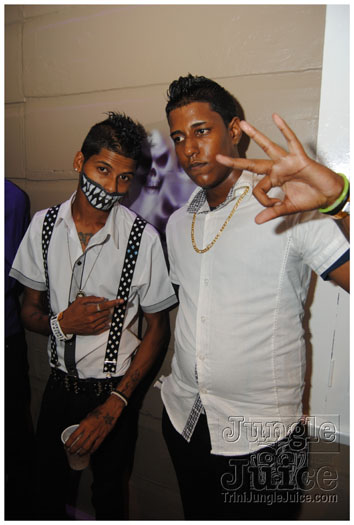 haunted_mansion_2012_oct27-037