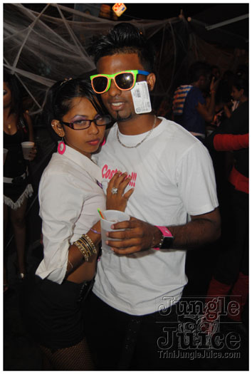 haunted_mansion_2012_oct27-038