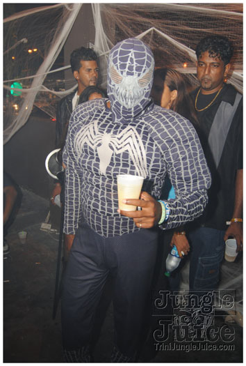 haunted_mansion_2012_oct27-039