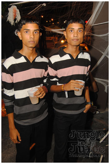 haunted_mansion_2012_oct27-041