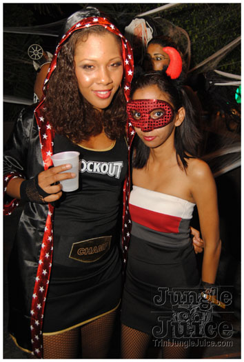 haunted_mansion_2012_oct27-043