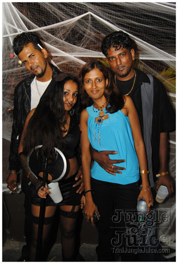 haunted_mansion_2012_oct27-044