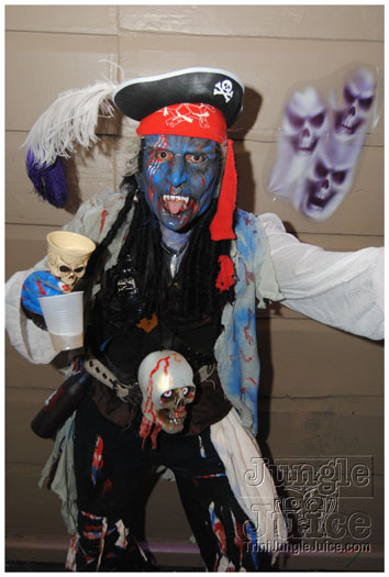 haunted_mansion_2012_oct27-045