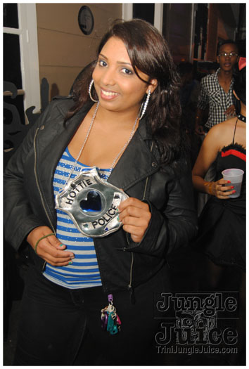 haunted_mansion_2012_oct27-046