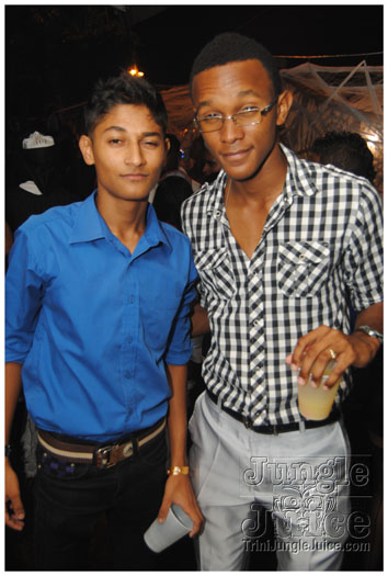 haunted_mansion_2012_oct27-047