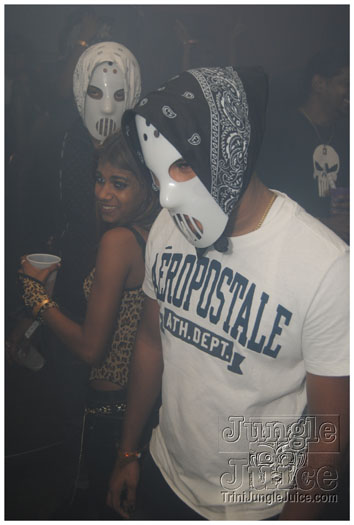 haunted_mansion_2012_oct27-049