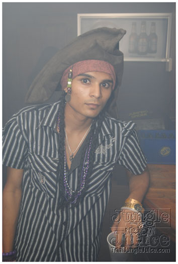 haunted_mansion_2012_oct27-050