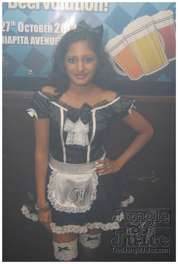 haunted_mansion_2012_oct27-054