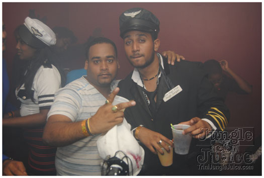 haunted_mansion_2012_oct27-055