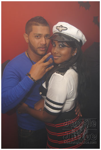 haunted_mansion_2012_oct27-056