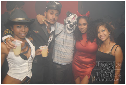 haunted_mansion_2012_oct27-057