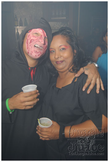 haunted_mansion_2012_oct27-058