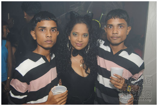 haunted_mansion_2012_oct27-060