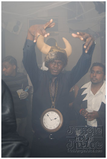 haunted_mansion_2012_oct27-061