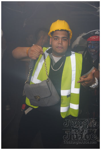 haunted_mansion_2012_oct27-062