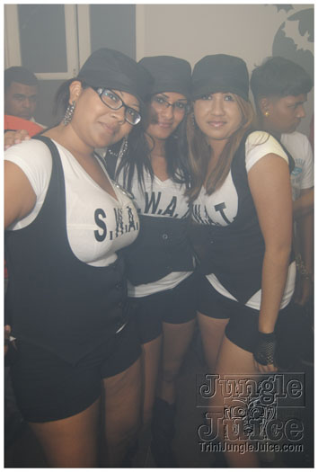 haunted_mansion_2012_oct27-065