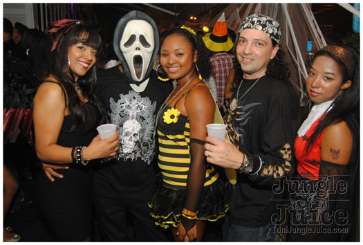 haunted_mansion_2012_oct27-066