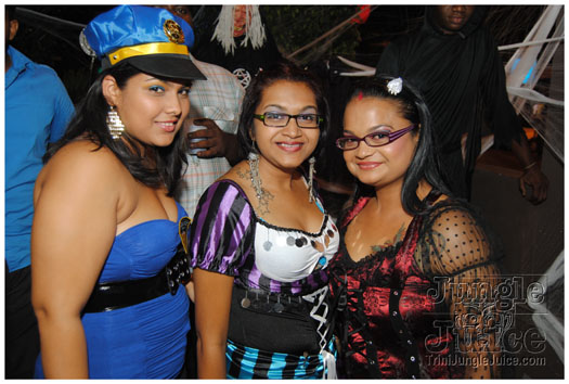 haunted_mansion_2012_oct27-068