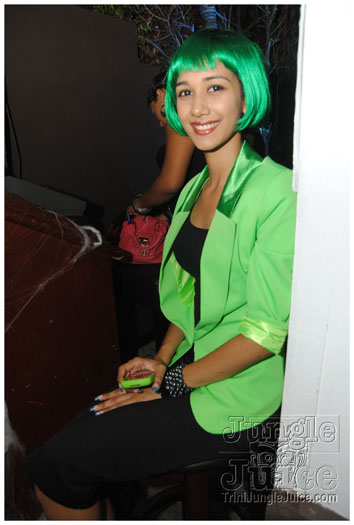 haunted_mansion_2012_oct27-071