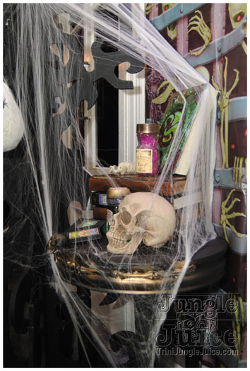 haunted_mansion_2012_oct27-072