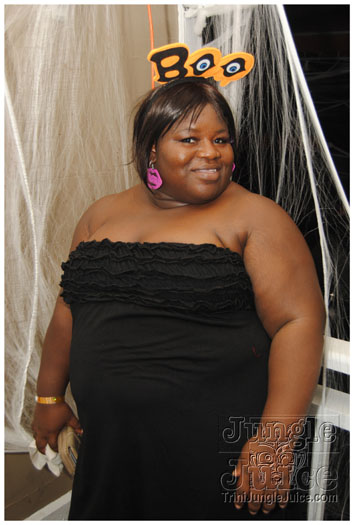 haunted_mansion_2012_oct27-073