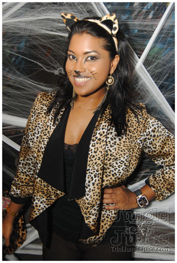 haunted_mansion_2012_oct27-074