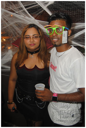 haunted_mansion_2012_oct27-075