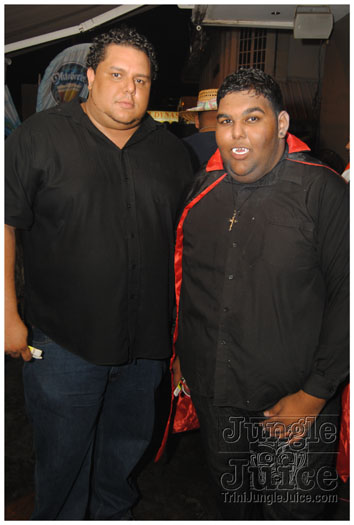 haunted_mansion_2012_oct27-076