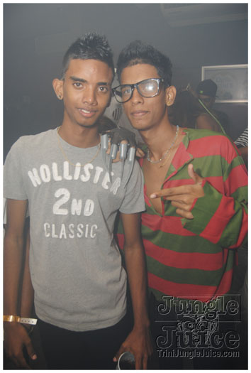 haunted_mansion_2012_oct27-078