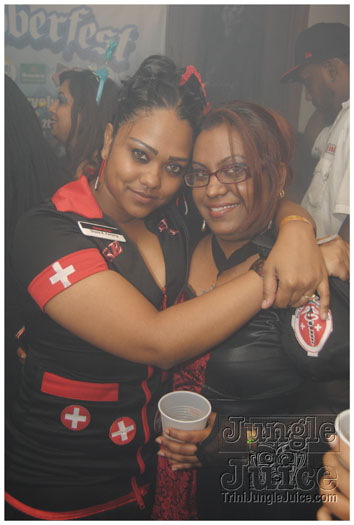 haunted_mansion_2012_oct27-080