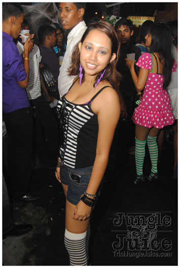 haunted_mansion_2012_oct27-086